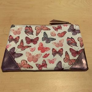 ipsy bag